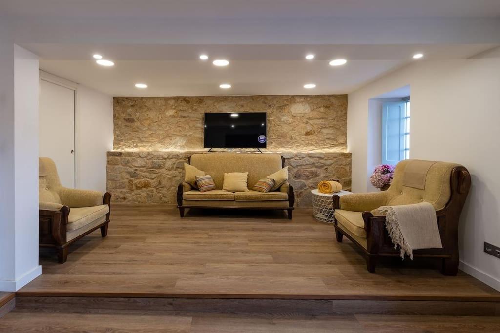 Вилла Casa Antonio Larino Карнота Экстерьер фото